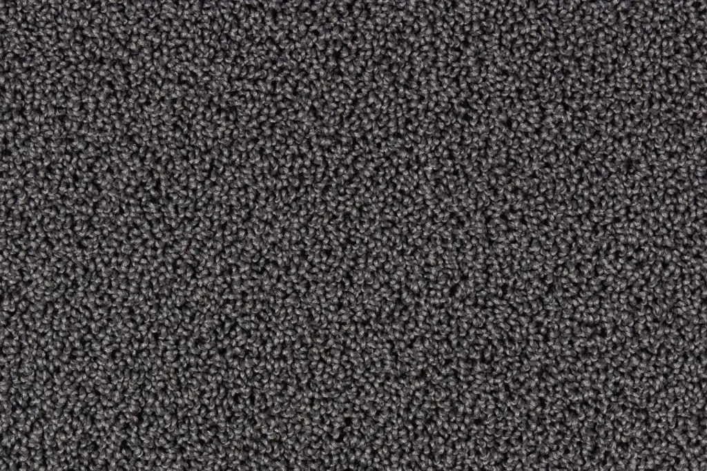 Produktbild – Teppichbahn Peroni Structure Boucle  – 4m / 69