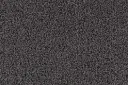 Teppichbahn Peroni Structure Boucle  – 4m / 69