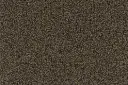 Teppichbahn Peroni Structure Boucle  – 4m / 45