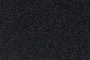 Teppichbahn Peroni Structure Boucle  – 4m / 79