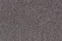 Teppichbahn Peroni Structure Boucle  – 4m / 92