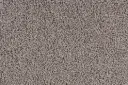 Teppichbahn Peroni Structure Boucle  – 4m / 68