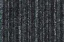 Schlingenteppich Solid Stripe Akustik – 4m / 577
