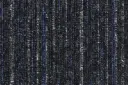 Schlingenteppich Solid Stripe Akustik – 4m / 578