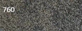 Produktbild – Teppich Bahnen Noir – 760 / 4m