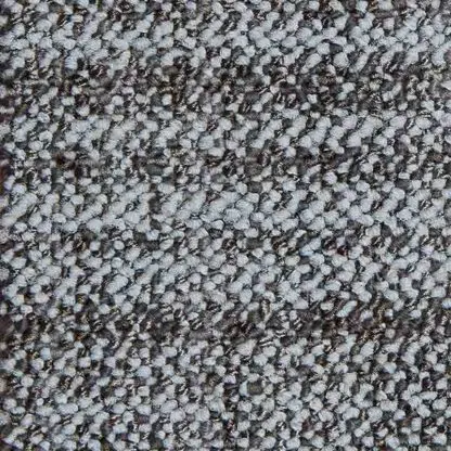 Produktbild – Teppichbahn Tiara Traffic – 109815-1 / 4,2m