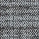 Teppichbahn Tiara Traffic Raummass – 109815-1 / 4,2m