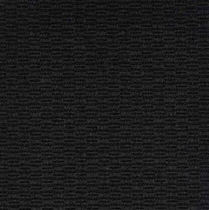 Produktbild – Teppichbahn Tiara Strong Chain – 4m / 112688-1