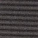 Teppichbahn Tiara Strong Rips – 4m / 112664-5