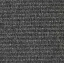 Teppichbahn Tiara Strong Rips – 4m / 112664-6