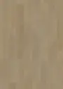 Workshop 55 Concept Dryback Wood – English Oak Natural