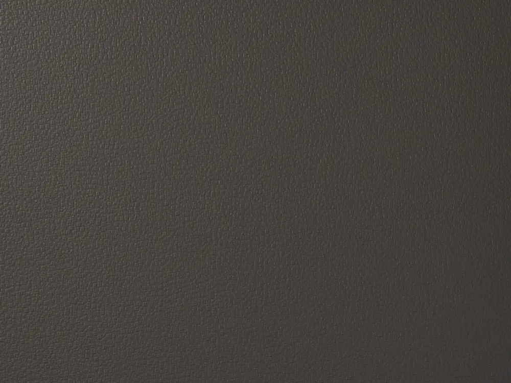Produktbild – Pure and Powerful Design Fliese 0,5  – jet black