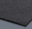 Teppichunterlage Ako Elastic 2,5 B1  – Teppichunterlage Ako Elastic 2,5 B1 