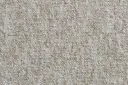 Schlingenteppich Solid Twist Akustik  – 4m / 70