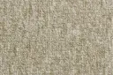 Schlingenteppich Solid Twist Akustik  – 4m / 72