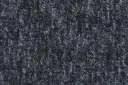 Schlingenteppich Solid Twist Akustik  – 4m / 77