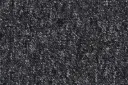 Teppichfliese Solid Twist Schlinge Akustik – 278