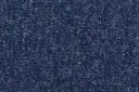 Teppichfliese Solid Twist Schlinge Akustik – 285