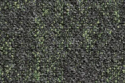 Produktbild – Teppichfliese Graphics Marble Akustik – 142