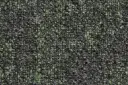 Teppichfliese Graphics Marble Akustik – 142
