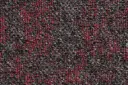 Teppichfliese Graphics Marble Akustik – 120