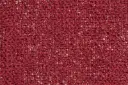 Teppichfliese Graphics Marble Akustik – 20