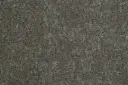 Teppichfliese Graphics Marble Akustik – 90