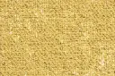 Teppichfliese Graphics Marble Akustik – 51