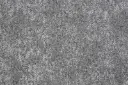 Teppichfliese Graphics Marble Akustik – 74