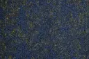 Teppichfliese Graphics Marble Akustik – 83