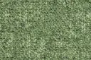 Teppichfliese Graphics Marble Akustik – 42