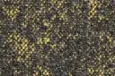 Teppichfliese Graphics Marble Akustik – 151