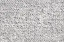 Teppichfliese Graphics Marble Akustik – 71