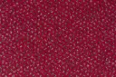 Teppichbahn Saturnus – 15 / 4m