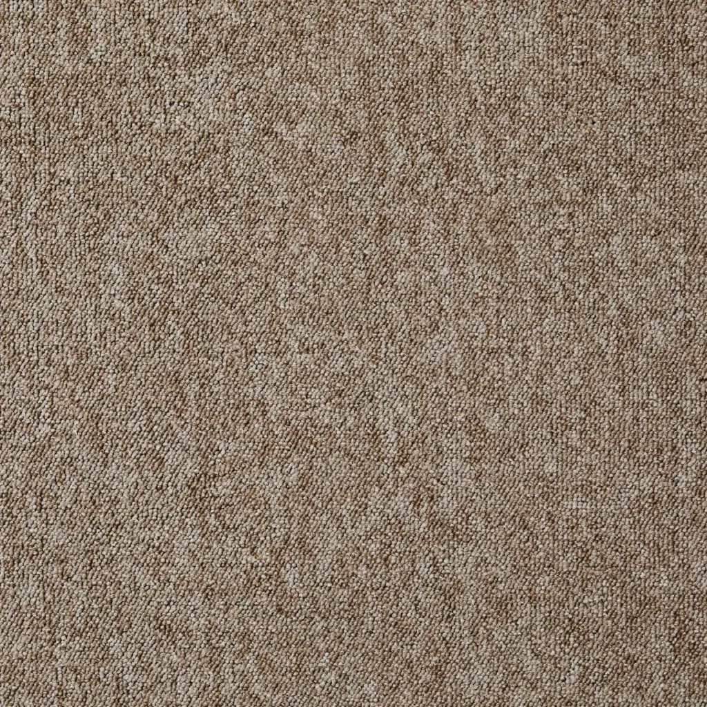Produktbild – Teppichfliese Vienna Schlinge – 70
