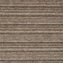 Teppichfliese Vienna Schlinge – 7078