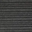 Teppichfliese Vienna Schlinge – 7872