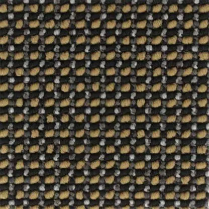 Produktbild – Teppichbahn Tiara Spectra – Honig / 2m