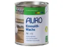 AURO Einmalöl-Wachs Nr. 125 0,75l – AURO Einmalöl-Wachs Nr. 125 0,75l