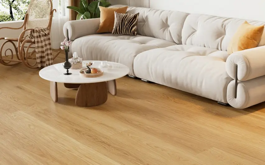 Produktbild – Absolu Green Print  – Natrual AB