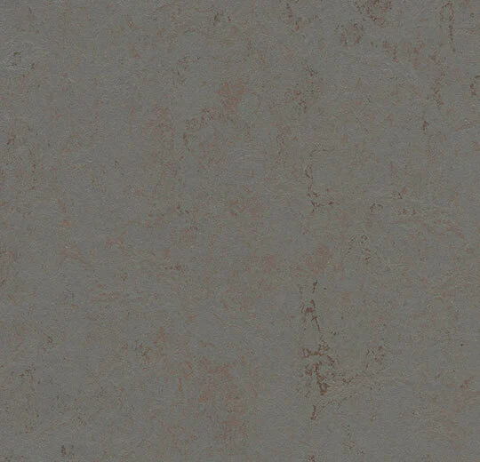 Produktbild – Linoleum Marmoleum Walton, Piano, Concrete 2,5  – comet 3703