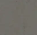Linoleum Marmoleum Walton, Piano, Concrete 2,5  – comet 3703