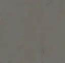 Linoleum Marmoleum Walton, Piano, Concrete 2,5  – comet 3703