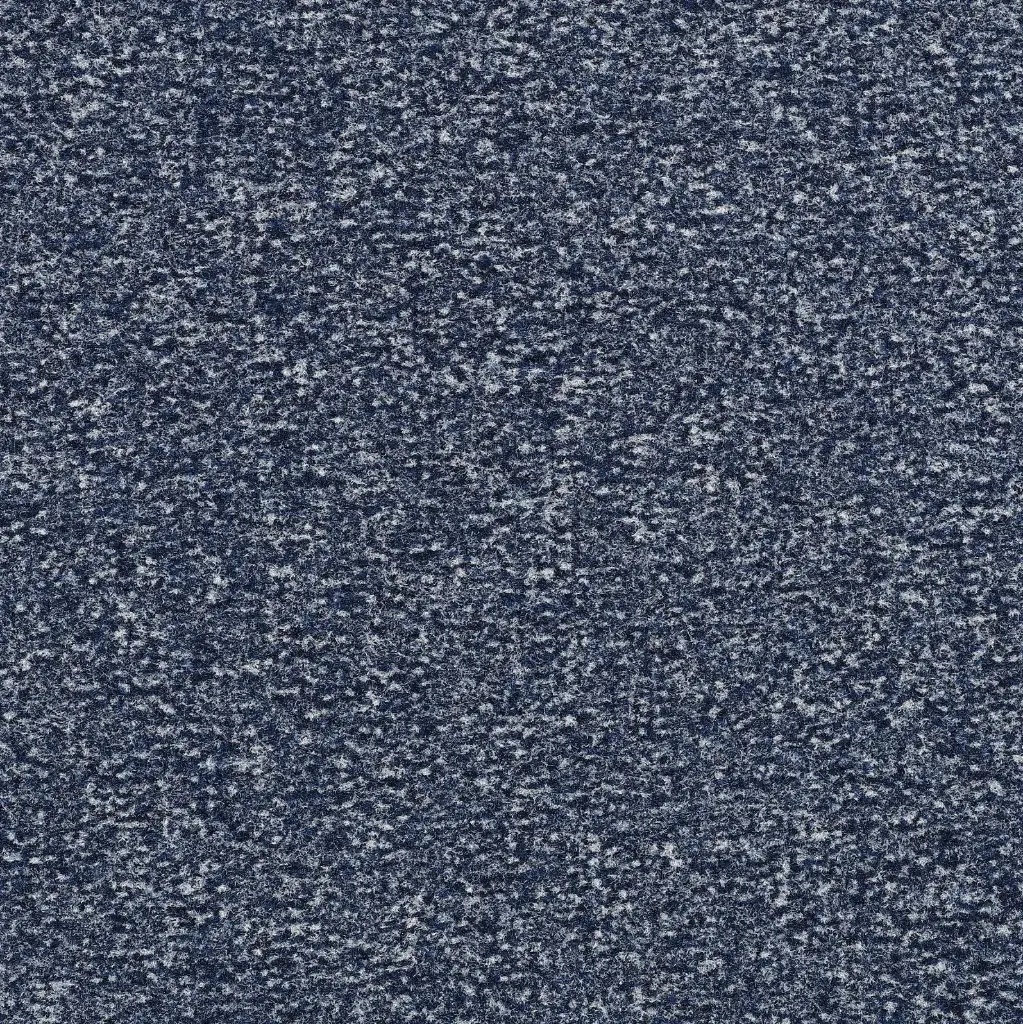 Produktbild – Teppich Fliesen Smaragd Faro Velours Akustik – 80