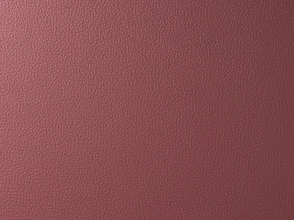 Produktbild – Pure and Powerful Design Fliese 0,3 – Metal Red