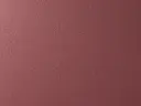 Pure and Powerful Design Fliese 0,3 – Metal Red