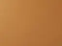 Pure and Powerful Design Fliese 0,3 – Metal Gold