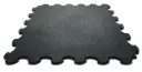 PUZZLE-LOCK-GUMMIMATTEN SBR 15 mm – PUZZLE-LOCK-GUMMIMATTEN SBR 15 mm