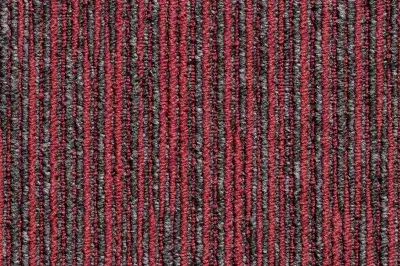 Produktbild – Teppichfliese Graphics Ambition Akustik – 120