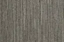 Teppichfliese Graphics Ambition Akustik – 90